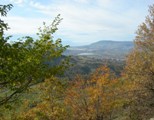 Clicca qui per vedere l'immagine in dettaglio